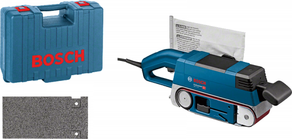 Bosch GBS 75 AE Bandschleifer (0601274707)