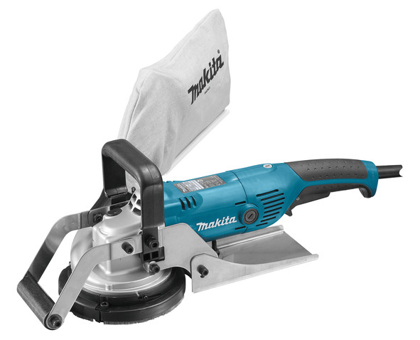 Makita PC5001C Betonschleifer