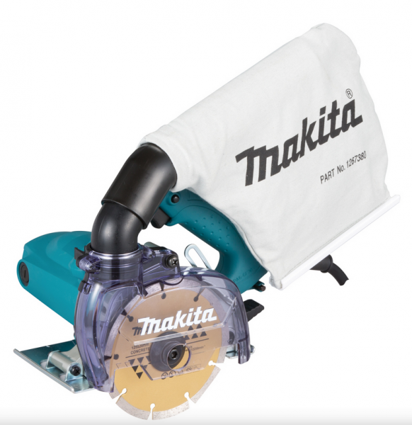 Makita 4100KB Diamantschneider