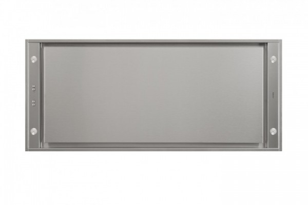 Novy 6845 Pureline Ceiling Unit