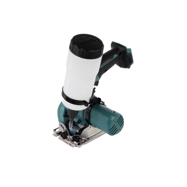 Makita CC301DZ Cordless Tile Cutter