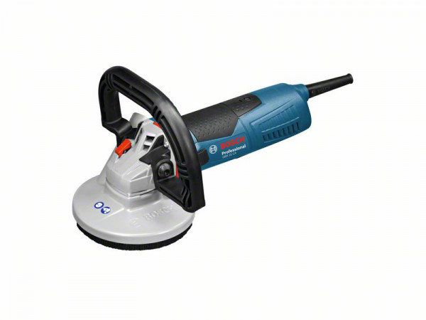 Bosch GBR 15 CA Betonschleifer (0601776000)