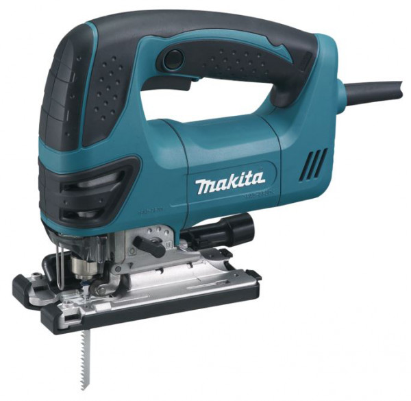 Makita Elektronik-Pendelhub-Stichsäge 4350FCTJ