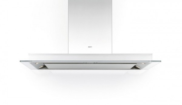 Novy Karat 7475 Wandhaube