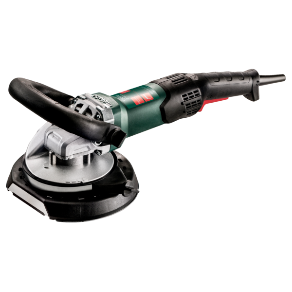 RFEV 19-125 RT (603826710) Renovierungsfräse Metabo