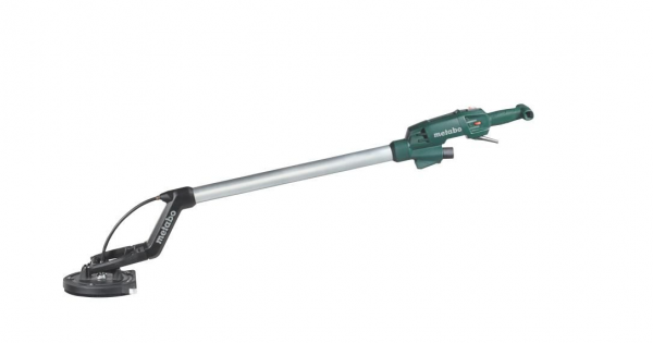 Metabo Langhalsschleifer LSV 5-225 (600103000)