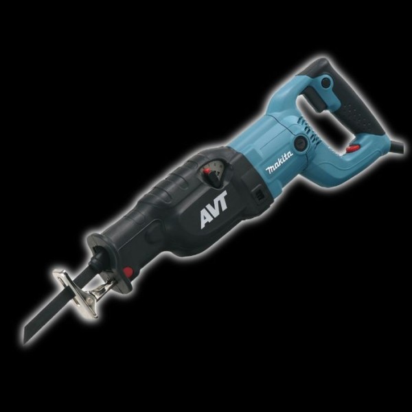Makita JR3070CT Elektronik-Pendelhub-Reciprosäge