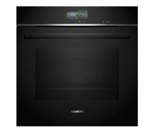 Siemens HB776G1B1 iQ700 Built-In Oven