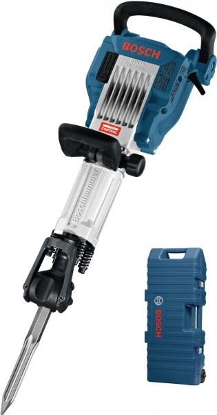 Bosch GSH 16-28 Stemmhammer (0611335000)