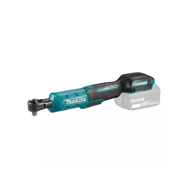 Makita DWR180Z Akku-Ratschenschlüssel