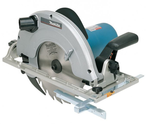 Makita 5903R Hand-held Circular Saw