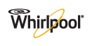 Whirlpool