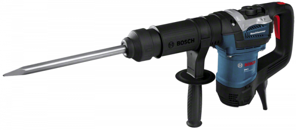 Bosch GSH 5 Schlaghammer (0611337001)