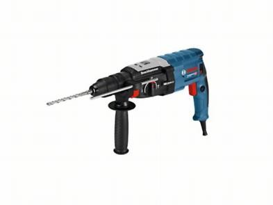 Bosch Professional GBH 2-28 F SSBF Bohrhammer (0611267601)