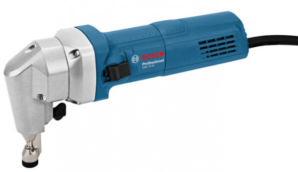 Bosch GNA 75-16 Nager Karton