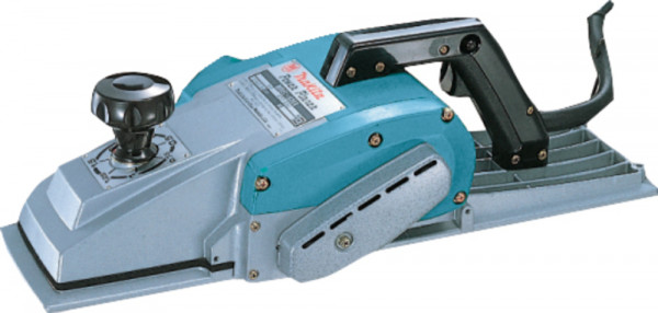 Makita 1806B Heavy Duty Planer 170MM