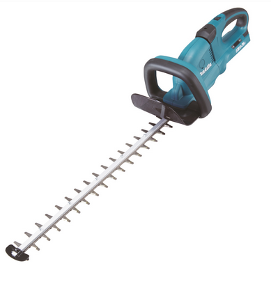 Makita Akku-Heckenschere DUH651Z