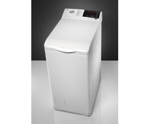 AEG L6TBA60270 Waschmaschine TopLader, 6000 PROSENSE / 7 KG