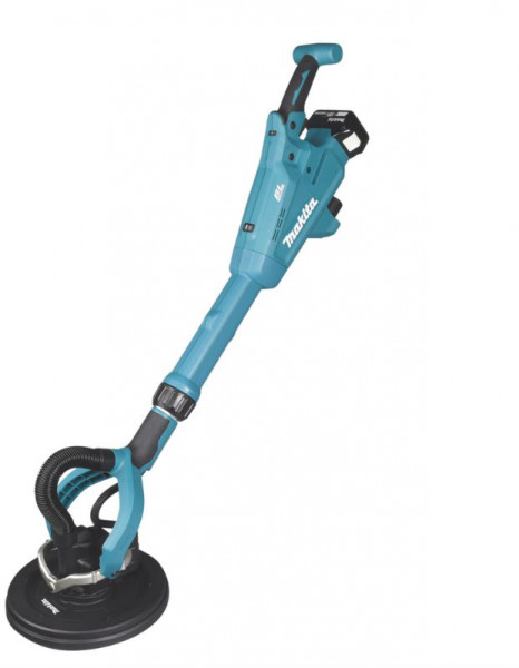 Makita DSL801ZU Langhalsschleifer