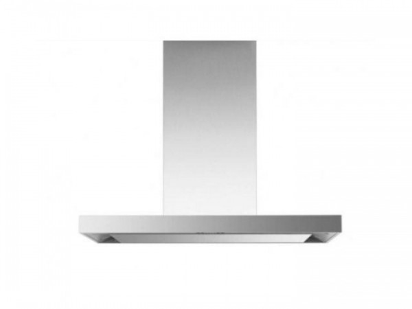 Novy 7605 Flatline Wall Mounted Hood