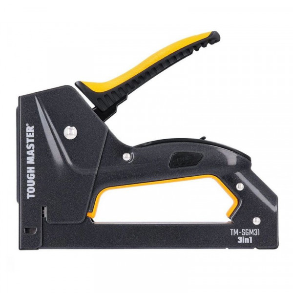 Tough Master Handtacker TM-SGM31