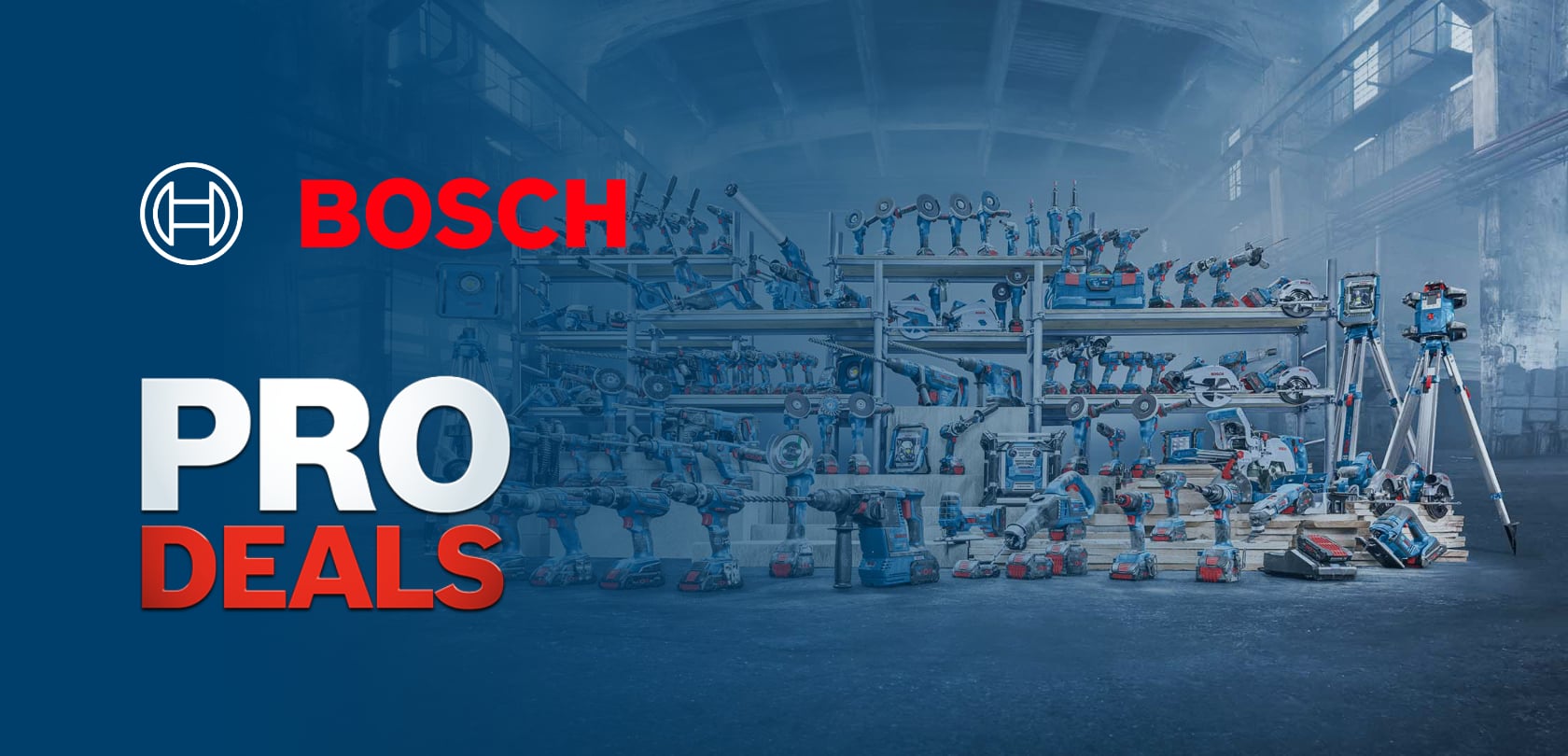 bosch-pro-banner