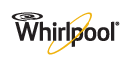 Whirlpool