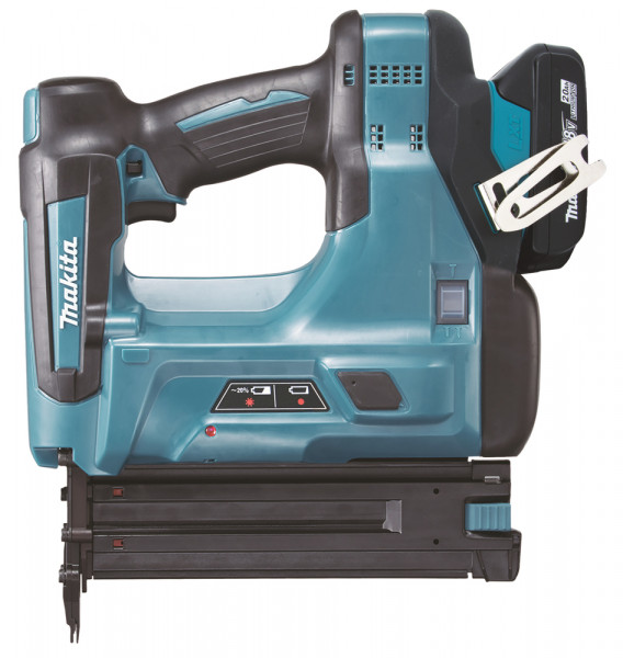 Makita Brad Nailer LXT (DBN500Z)