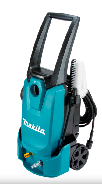 Makita HW1200 Hochdruckreiniger