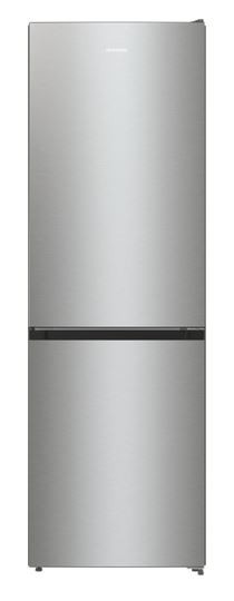 Gorenje Kühl-Gefrier-Kombination NFB612CSXL4