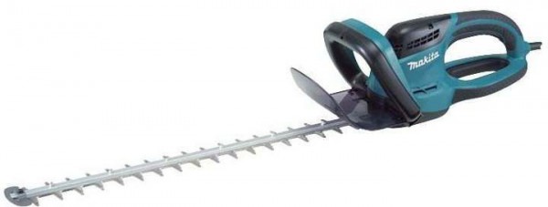 Makita UH6580 Electric Hedge Trimmer,