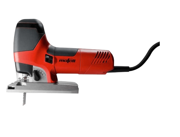 Precision jigsaw shop