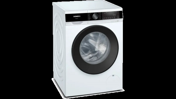 Siemens WG44G100EP iQ500 Waschmaschine Frontlader