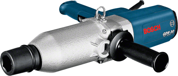 Bosch Professional GDS 30 Schlagschrauber