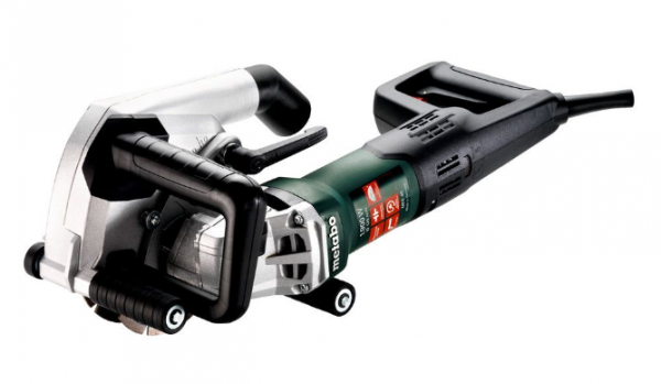 Metabo MFE 40 Wall Groover 1900W (604040510)