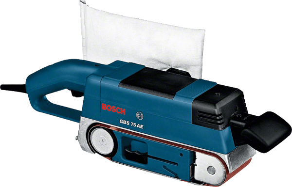 Bosch GBS 75 AE (0601274765)