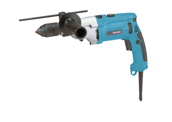 Makita HP2071J Schlagbohrmaschine