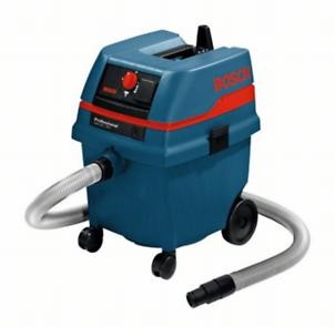 Bosch GAS25LSFC Allzwecksauger