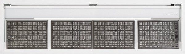 Novy Fusion 787 Schrankhaube