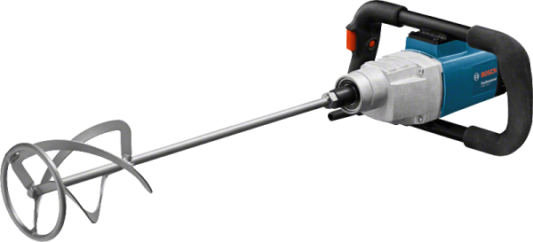 Bosch Rührwerk GRW 18-2 E (06011A8000)