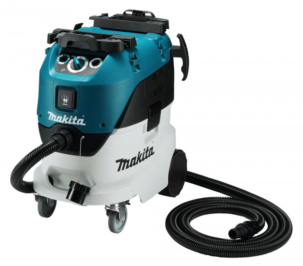 Makita Wet / Dry Vacuum Cleaner (VC4210M)