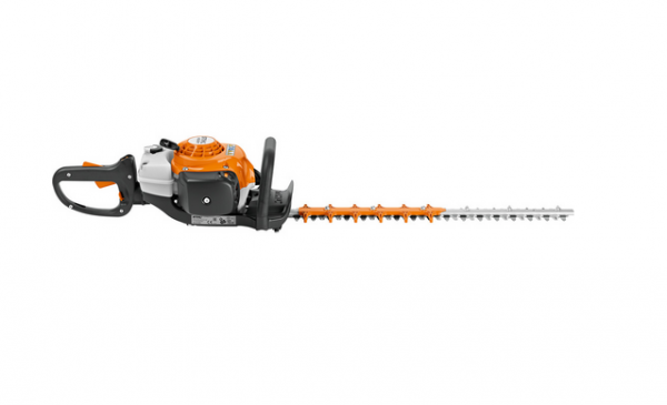 Stihl HS 82 R Petrol Hedge Trimmer 600MM / 24"