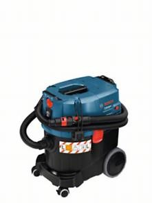 Bosch GAS35LSFC (06019C3000) Allzwecksauger