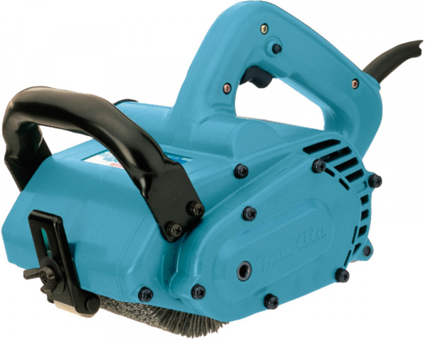 Makita Wheel Sander (9741)