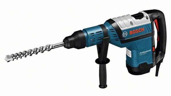 Bosch Professional GBH 8-45 D (0611265100)