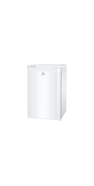 Indesit TFAA10 Tischkühlschrank