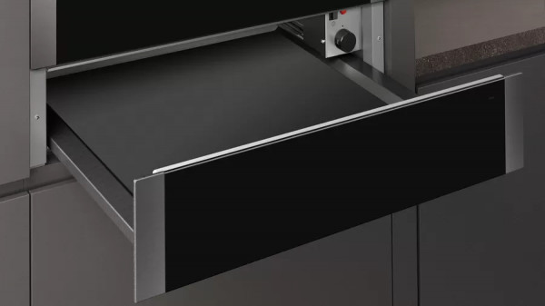 Neff NHH1710G N 70 Wärmeschublade