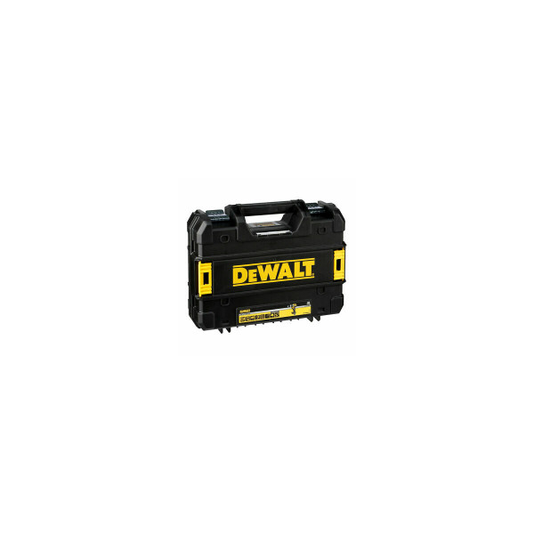 DeWalt Tstak N440493