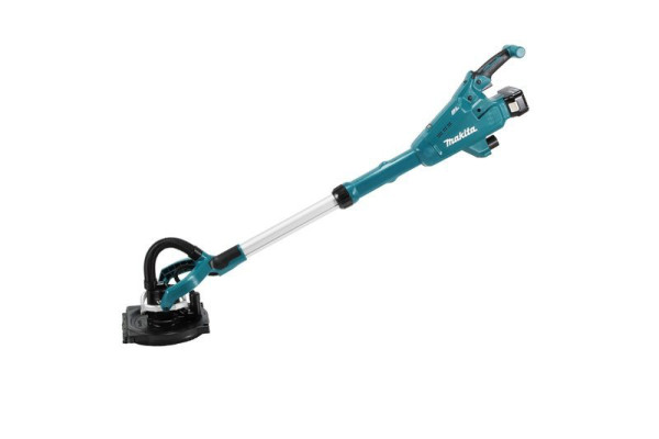 Makita DSL800RTEU Trockenbauschleifer