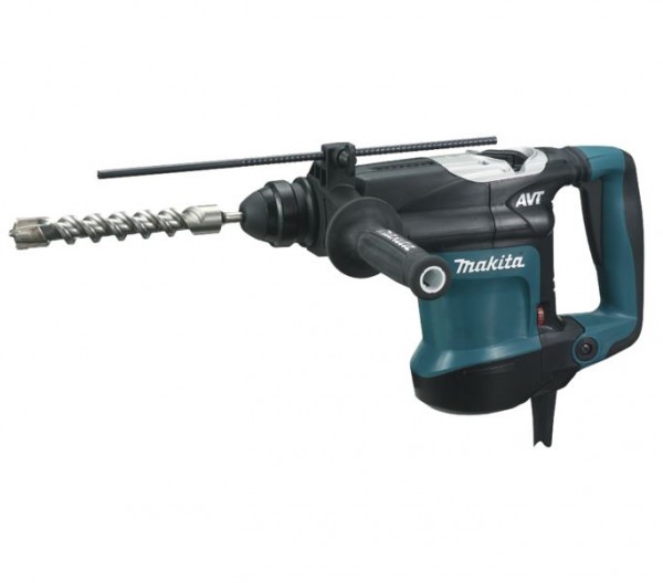 Makita Rotary Hammer (HR3210C)